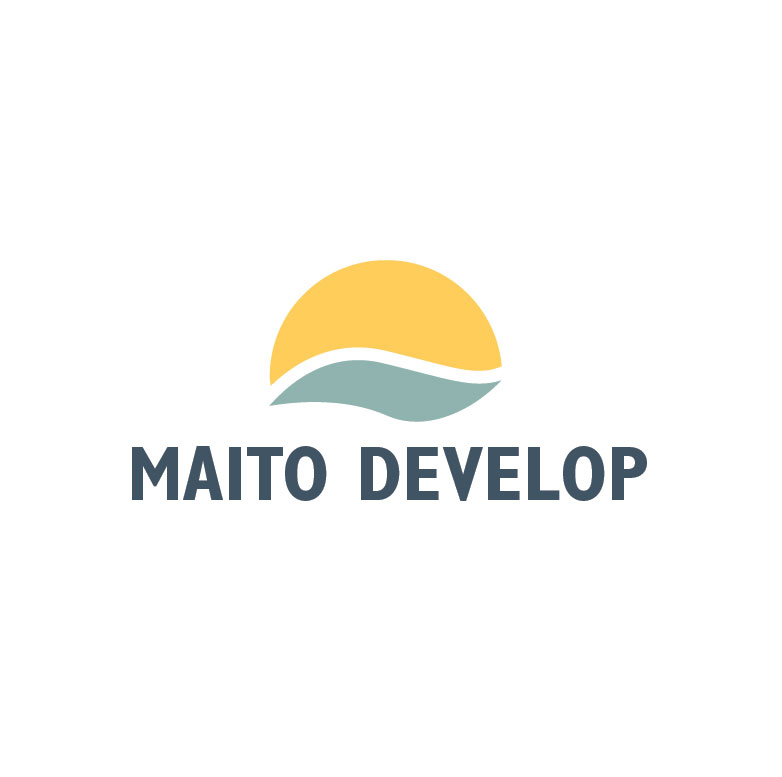 Logo-Design von Design Possibilities für ORNIKO GLOBAL TRADE SOLUTIONS  B55336556 | Design #20766275