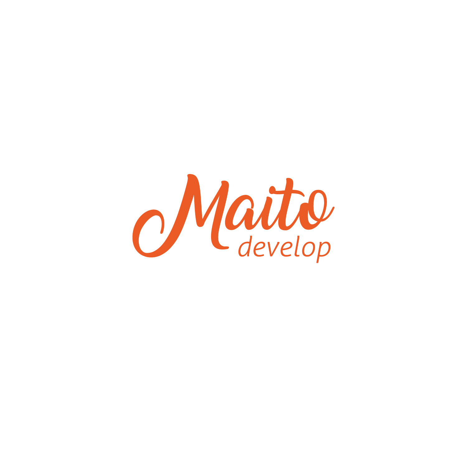 Logo-Design von Ellie Afonso für ORNIKO GLOBAL TRADE SOLUTIONS  B55336556 | Design #20770339