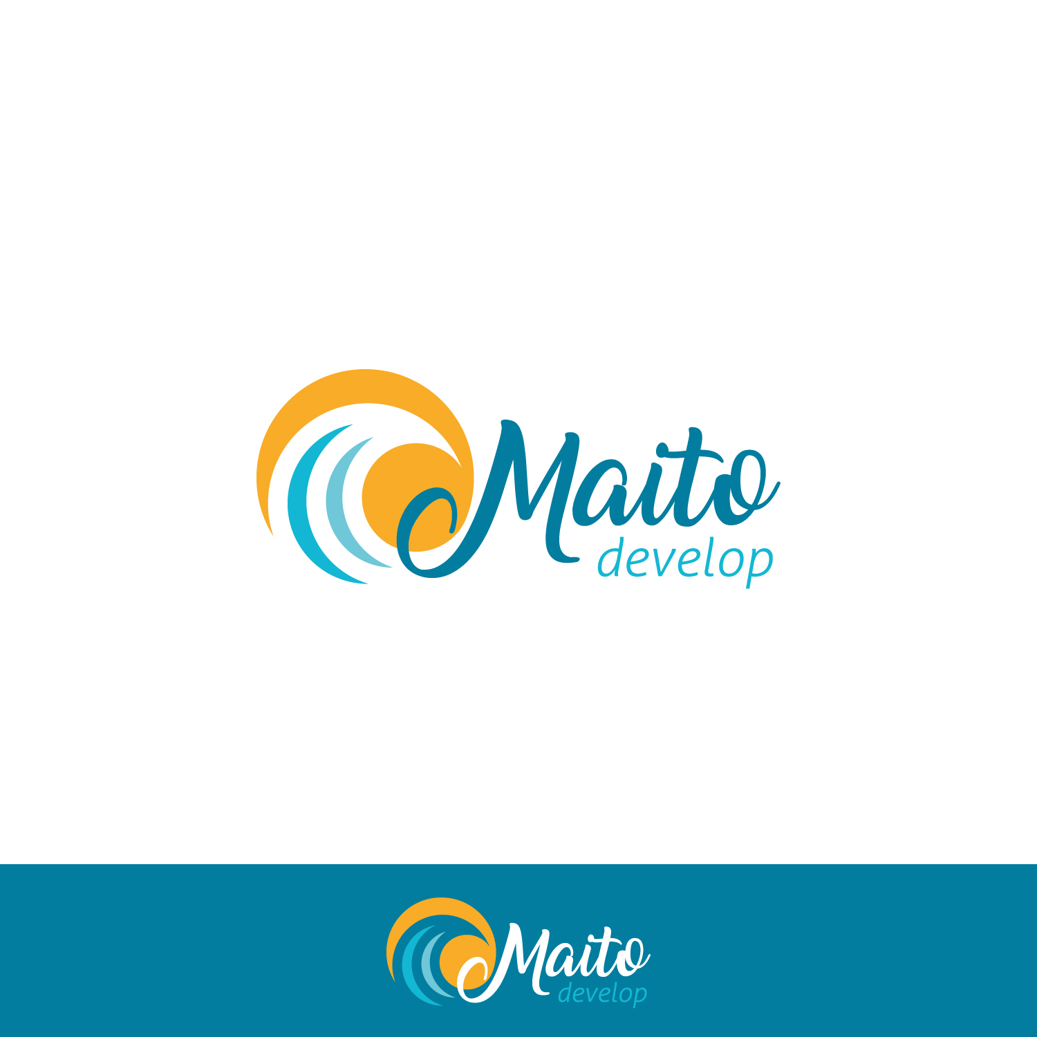 Logo-Design von Ellie Afonso für ORNIKO GLOBAL TRADE SOLUTIONS  B55336556 | Design #20770467