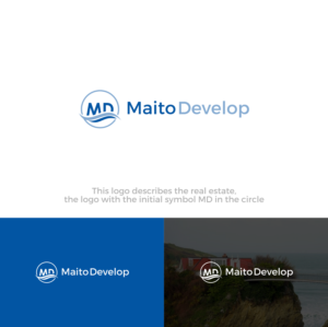 Logo-Design von zatsukiki für ORNIKO GLOBAL TRADE SOLUTIONS  B55336556 | Design: #20737348