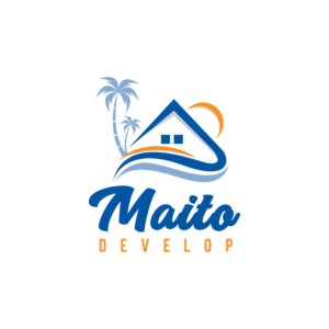 Logo-Design von creative.bugs für ORNIKO GLOBAL TRADE SOLUTIONS  B55336556 | Design: #20711000