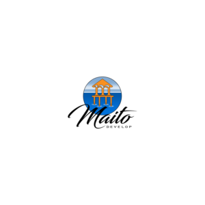 Logo Design by zoxo69 for ORNIKO GLOBAL TRADE SOLUTIONS  B55336556 | Design #20766766