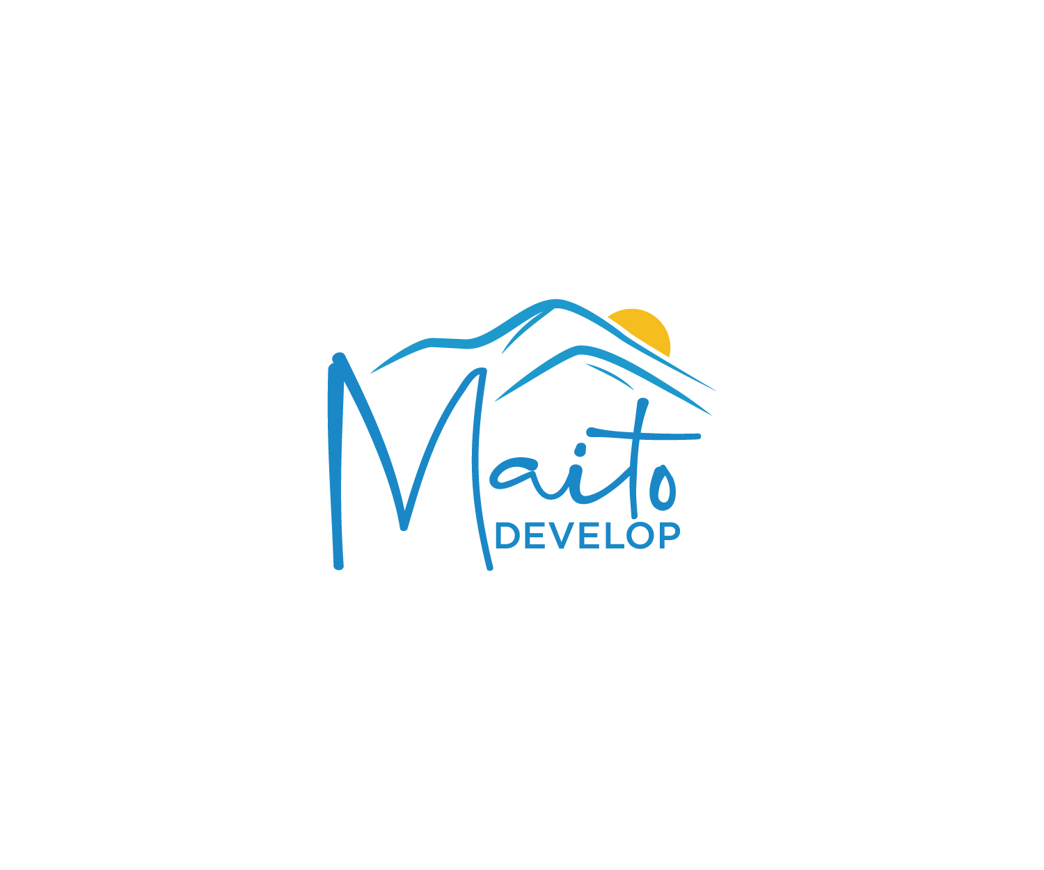 Logo-Design von Atec für ORNIKO GLOBAL TRADE SOLUTIONS  B55336556 | Design #20722069