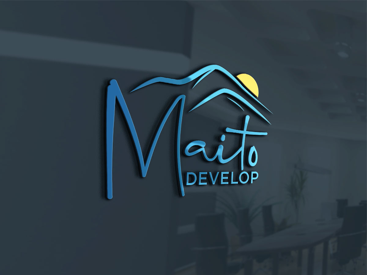 Logo-Design von Atec für ORNIKO GLOBAL TRADE SOLUTIONS  B55336556 | Design #20722090