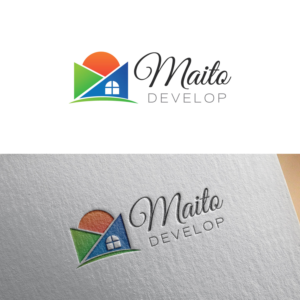 Logo Design by concepts for ORNIKO GLOBAL TRADE SOLUTIONS  B55336556 | Design #20764015