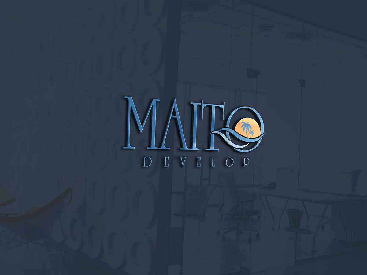 Logo-Design von Farooq Zahid für ORNIKO GLOBAL TRADE SOLUTIONS  B55336556 | Design #20714785