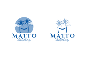 Logo Design by Ronggolawe Ucul for ORNIKO GLOBAL TRADE SOLUTIONS  B55336556 | Design #20764923