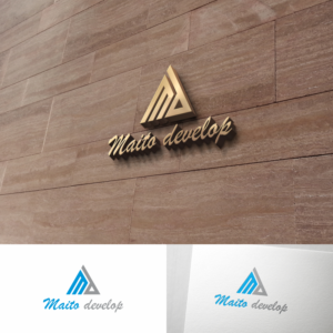 Logo-Design von aqilazhifara für ORNIKO GLOBAL TRADE SOLUTIONS  B55336556 | Design: #20712562