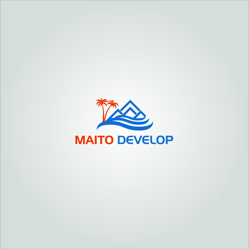 Diseño de Logo por Creativeart para ORNIKO GLOBAL TRADE SOLUTIONS  B55336556 | Diseño #20722132