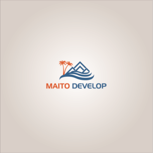 Logo Design by Creativeart