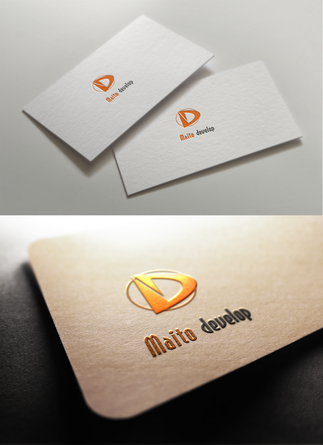Logo Design by fajararta 2 for ORNIKO GLOBAL TRADE SOLUTIONS  B55336556 | Design #20766190