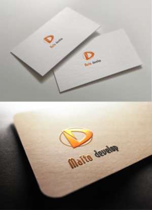 Logo Design by fajararta 2
