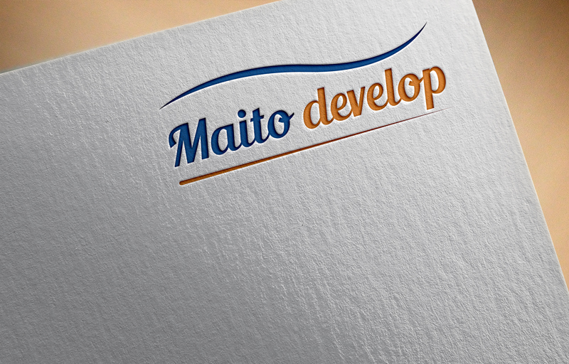 Logo-Design von LKSUS für ORNIKO GLOBAL TRADE SOLUTIONS  B55336556 | Design #20723100