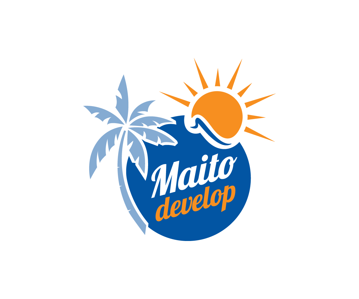 Logo Design by H-H Arts for ORNIKO GLOBAL TRADE SOLUTIONS  B55336556 | Design #20722534