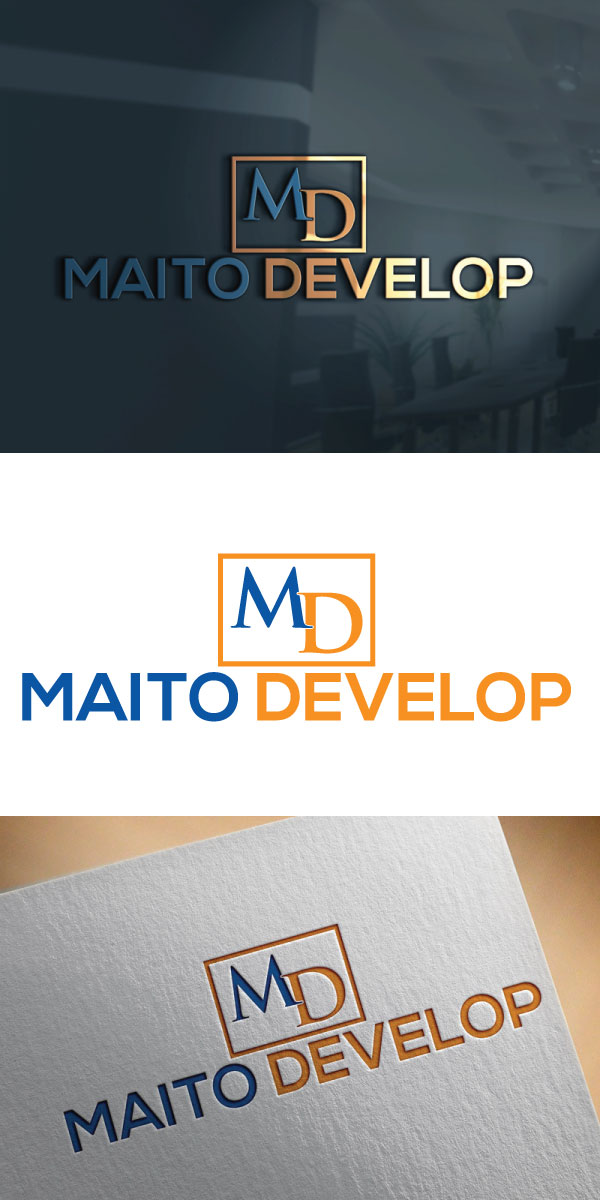 Logo-Design von manik 06 für ORNIKO GLOBAL TRADE SOLUTIONS  B55336556 | Design #20752382