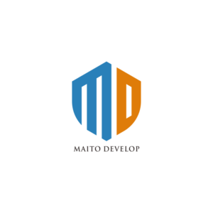Logo Design by Rizkiarief for ORNIKO GLOBAL TRADE SOLUTIONS  B55336556 | Design #20721224