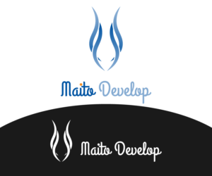 Logo-Design von Nosvorious13 Design für ORNIKO GLOBAL TRADE SOLUTIONS  B55336556 | Design: #20764594