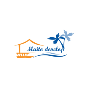 Logo Design by avishka