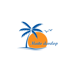 Logo-Design von avishka für ORNIKO GLOBAL TRADE SOLUTIONS  B55336556 | Design: #20744567