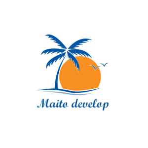 Logo-Design von avishka für ORNIKO GLOBAL TRADE SOLUTIONS  B55336556 | Design: #20744568