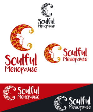 Logo Design by StudioD™ for this project | Design: #20713220