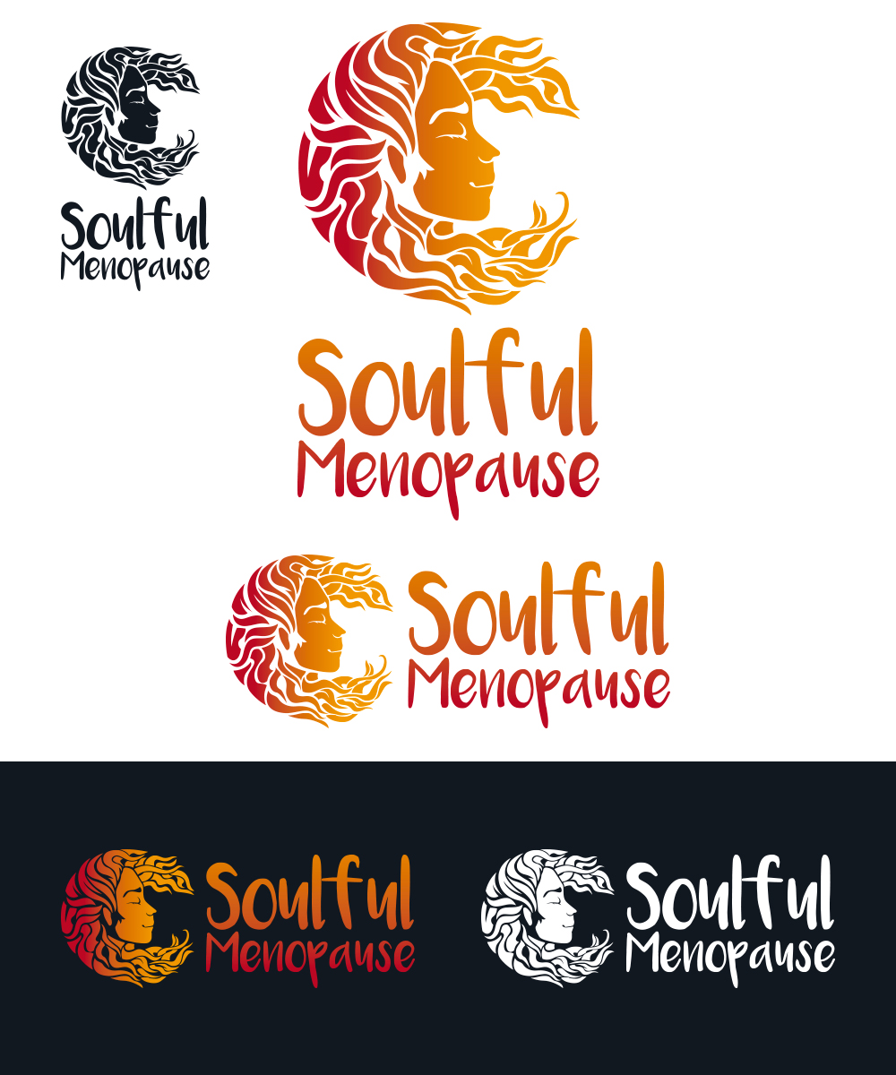 Logo Design by StudioD™ for this project | Design #20731221
