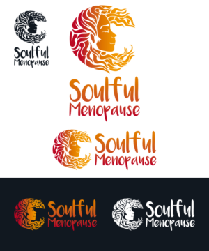 Logo Design by StudioD™ for this project | Design: #20731221