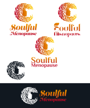 Logo Design by StudioD™ for this project | Design: #20734904