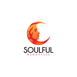 Logo Design by creative.bugs for this project | Design: #20708955