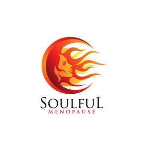 Design de Logo par creative.bugs