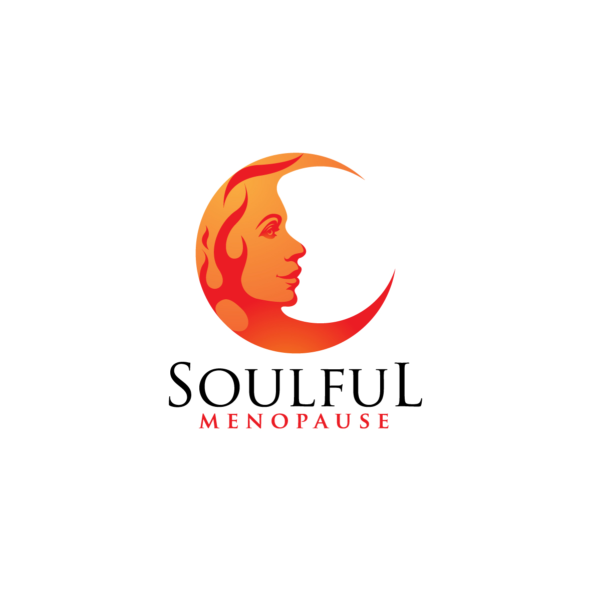 Design de Logo par creative.bugs pour ce projet | Design #20736998