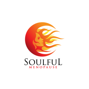 Logo Design by creative.bugs for this project | Design: #20736999