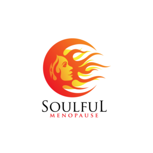 Logo Design by creative.bugs for this project | Design: #20754874