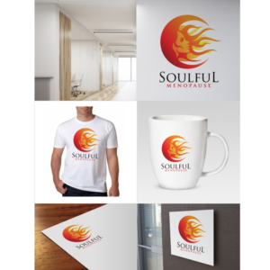 Logo Design by creative.bugs for this project | Design: #20763248