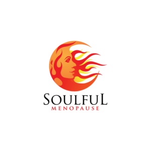Logo Design by creative.bugs for this project | Design: #20763249