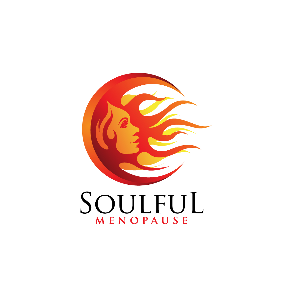 Design de Logo par creative.bugs pour ce projet | Design #20792330