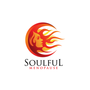 Logo Design by creative.bugs for this project | Design: #20792330