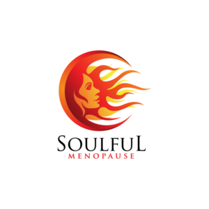 Logo Design by creative.bugs for this project | Design: #20815921