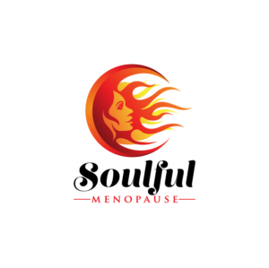 Logo Design by creative.bugs for this project | Design: #20848188