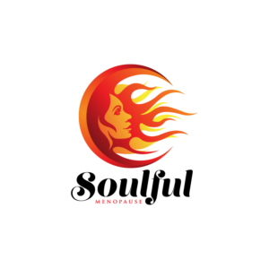 Logo Design by creative.bugs for this project | Design: #20848189