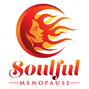 Logo Design by creative.bugs for this project | Design #20907423