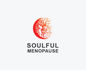 Logo-Design von ngahoang1711 für dieses Projekt | Design #20762499