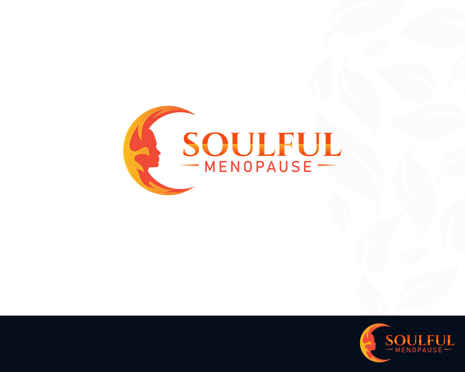 Logo Design by Djamdesign for this project | Design #20713442