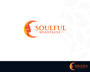 Logo Design by Djamdesign for this project | Design: #20713442