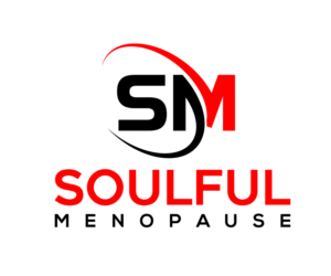 Logo Design by munart45088 2 for this project | Design: #20721355