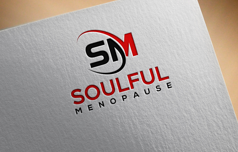 Logo Design by munart45088 2 for this project | Design #20721356