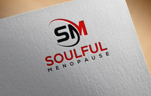 Logo Design by munart45088 2 for this project | Design: #20721356