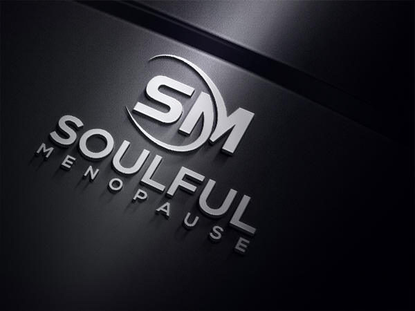 Logo Design by munart45088 2 for this project | Design #20721357