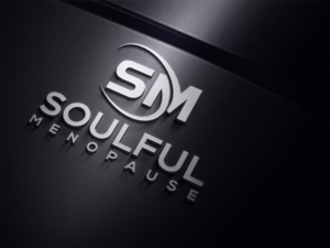 Logo Design by munart45088 2 for this project | Design: #20721357