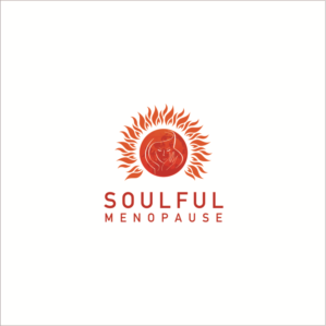 Logo Design by Creativeart